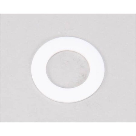 Stero Dishwasher Washer Sdra Wash Arm A57-1177